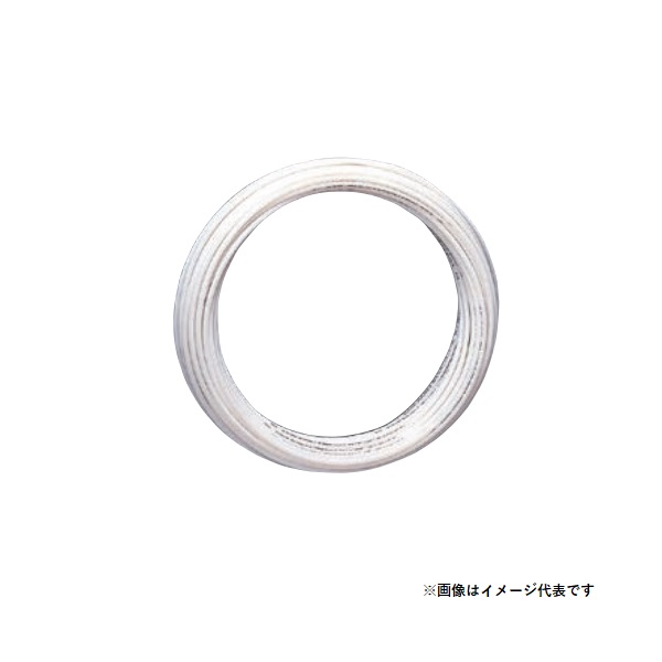 再販商品目録ペイジ