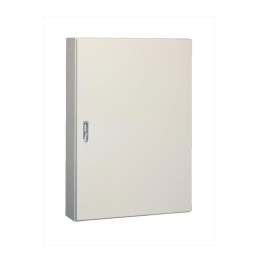 【メーカー欠品中】河村電器産業　RXGB 5060-16　制御盤用キャビネット RXGB [￡]