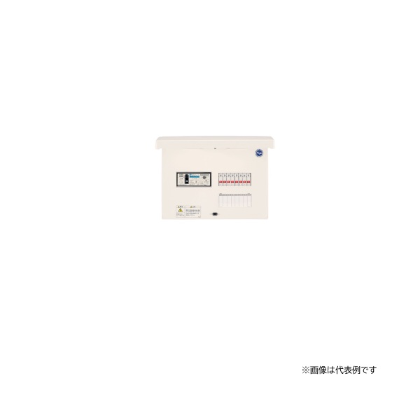 再販商品目録ペイジ