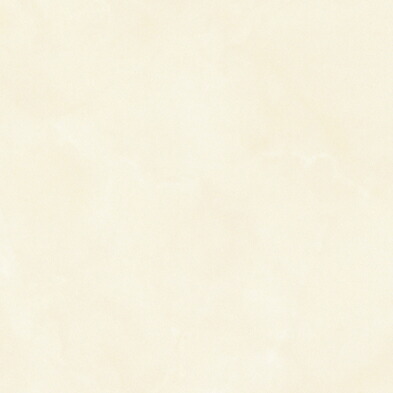アイカ工業 【FAN 1811ZMN／2枚入】 セラール CERARL メラミン不燃化粧板 壁パネル 3&times;8 厚さ3mm [♪△【本州のみ配送可】]｜住宅設備機器のcoordiroom