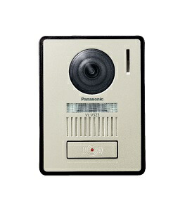 インターホン パナソニック　HF-MC10A2GE　ホームナビゲーション システムアップ別売品 [■]