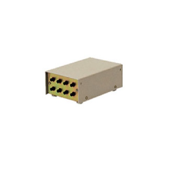アイホン インターホン PD-2C トークバック付 ページングアダプター (PD-2の後継品)