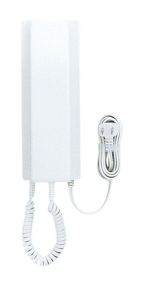 インターホン アイホン　IE-1A　親機 [∽]