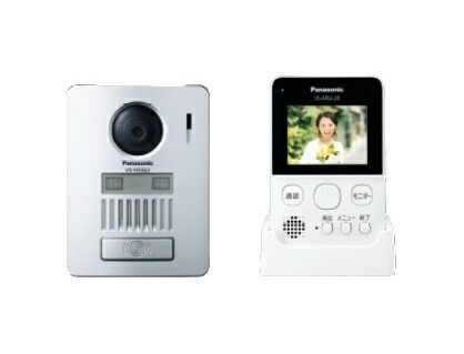 新品未使用　アイホン JS-12E インターホン 特長 | KL-66 / JS-12E | インターホン・テレビドアホン