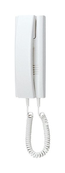 楽天市場】インターホン アイホン WJW-R ワイヤレス中継器 [∽] : 住宅