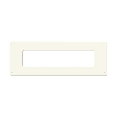 【楽天市場】別売あっせん部材 三化工 …