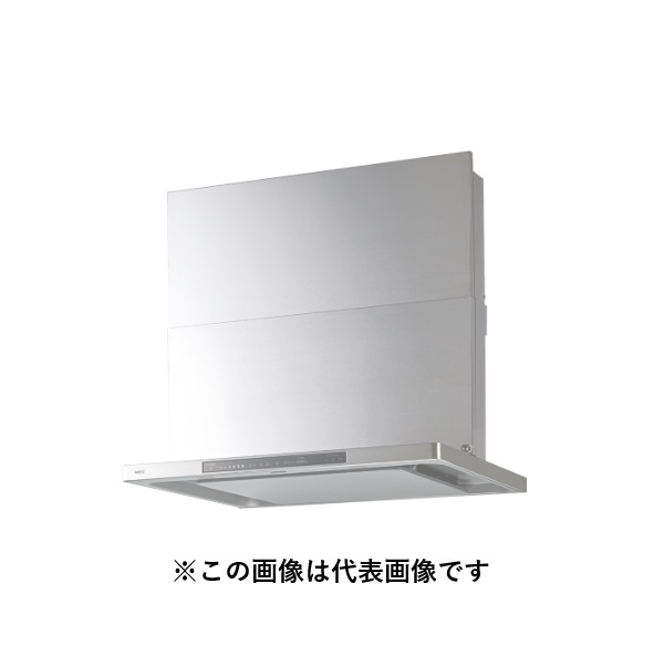 再販商品目録ペイジ
