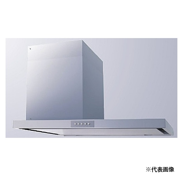再販商品目録ペイジ