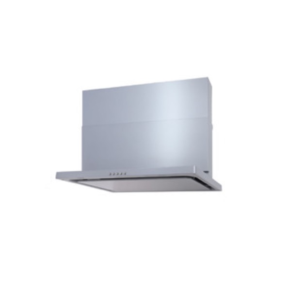 パロマ（Paloma）WNBS-Cタイプ レンジフード　 WNBS-K757CDMSIL  シルバー ノンフィルター 左排気 幅75cm 楽天市場】ﾊﾟﾛﾏ WNBSK757CDMSIL (48065) : ﾚﾝｼﾞﾌｰﾄﾞ ﾉﾝﾌｨﾙﾀｰﾀｲﾌﾟ
