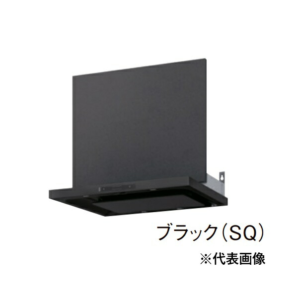 再販商品目録ペイジ
