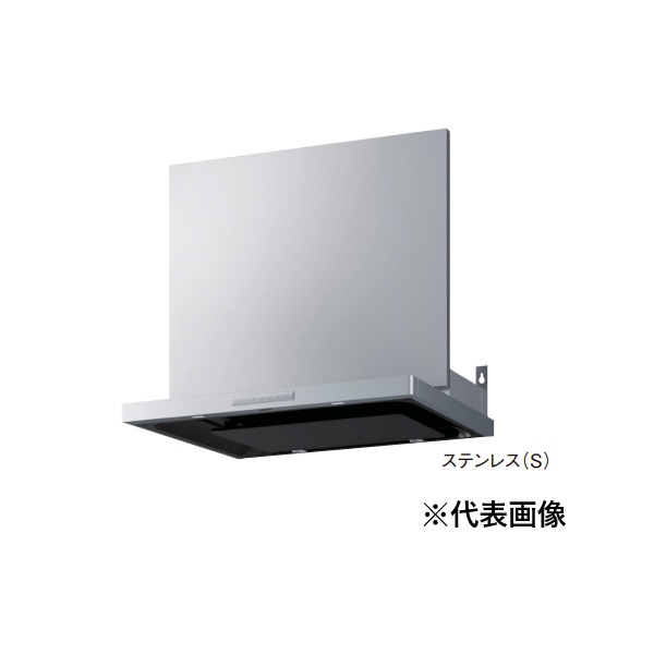 再販商品目録ペイジ