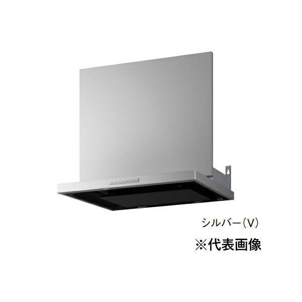 再販商品目録ペイジ