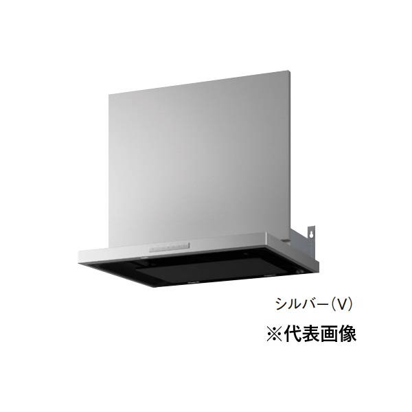 再販商品目録ペイジ
