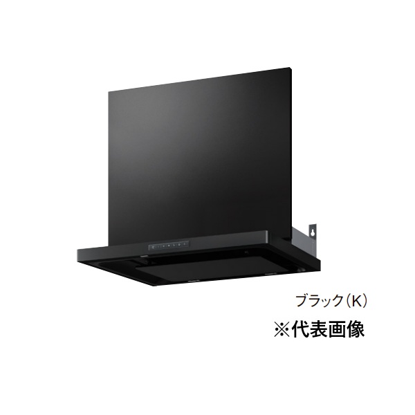 再販商品目録ペイジ