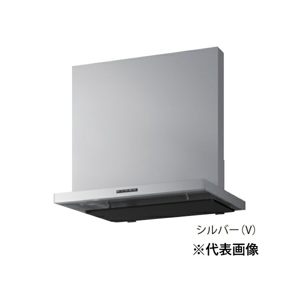 パロマ VRAM-904ADR(V) レンジフード VRAMシリーズ 幅90cm 右排気 シロッコファン排気タイプ シルバー 前幕板別売 (タカラ製)|住宅設備機器のcoordiroom