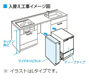 再販商品目録ペイジ