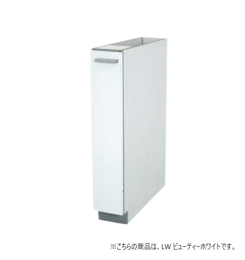 再販商品目録ペイジ