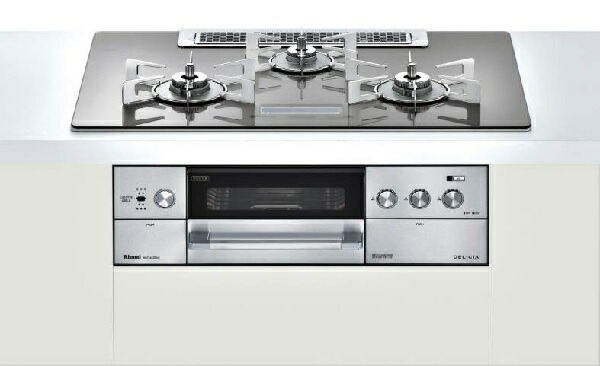 オンライン限定商品 ビルトインガスコンロ Rhs72w22e2v2d Stw リンナイ 最安値挑戦中 最大25倍 ビルトインコンロ 都市ガス12a 13a アローズシルバー コンロ単体設置用 Ac100v電源 幅75cm Delicia Pascasarjana Unsrat Ac Id