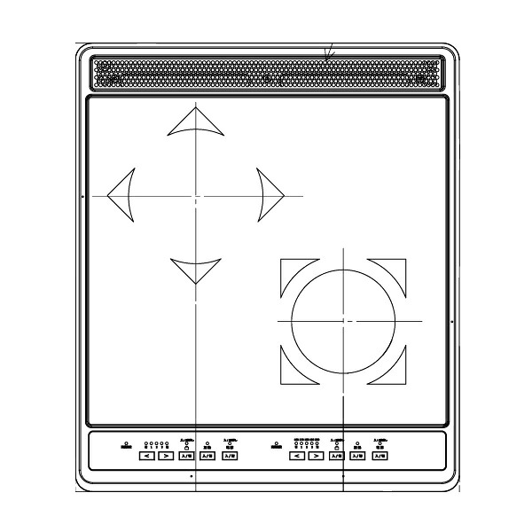 再販商品目録ペイジ