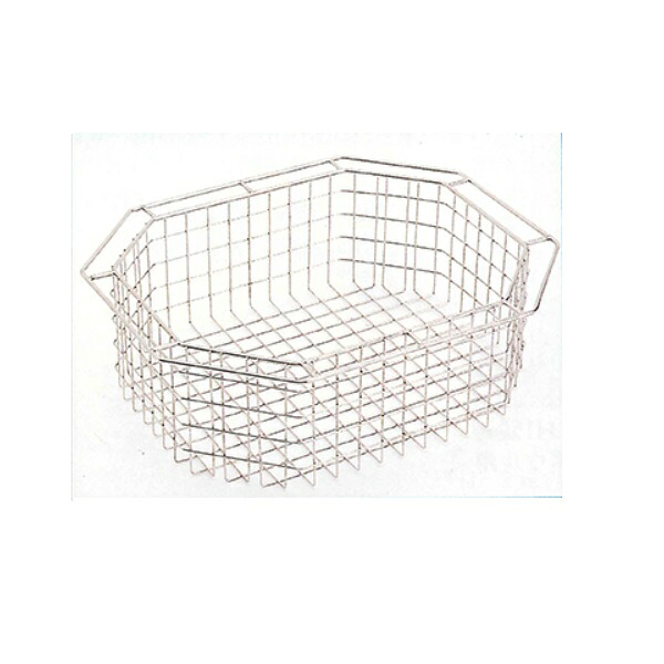 再販商品目録ペイジ