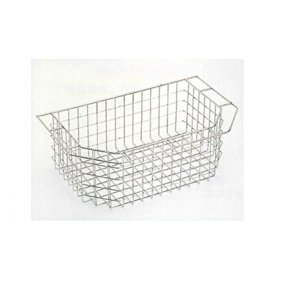 再販商品目録ペイジ