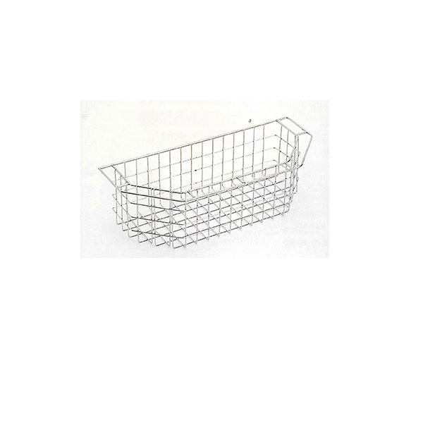再販商品目録ペイジ