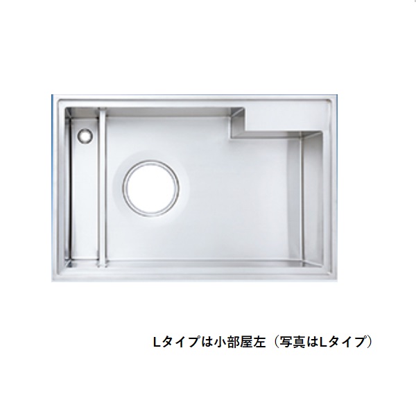 再販商品目録ペイジ