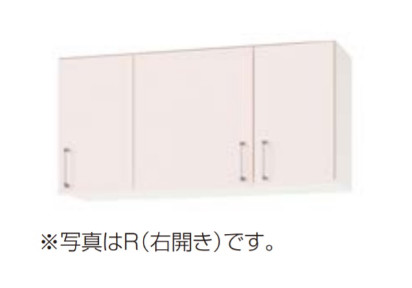 再販商品目録ペイジ
