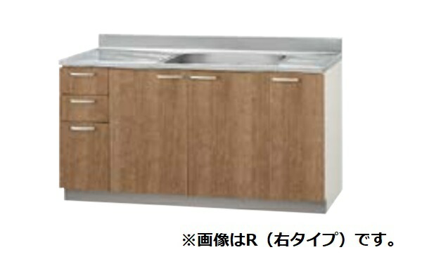 再販商品目録ペイジ