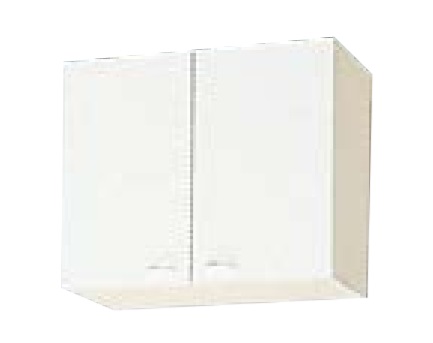 楽天市場】クリナップ『クリンプレティ』吊戸棚 W600サイズ（WGTS-60