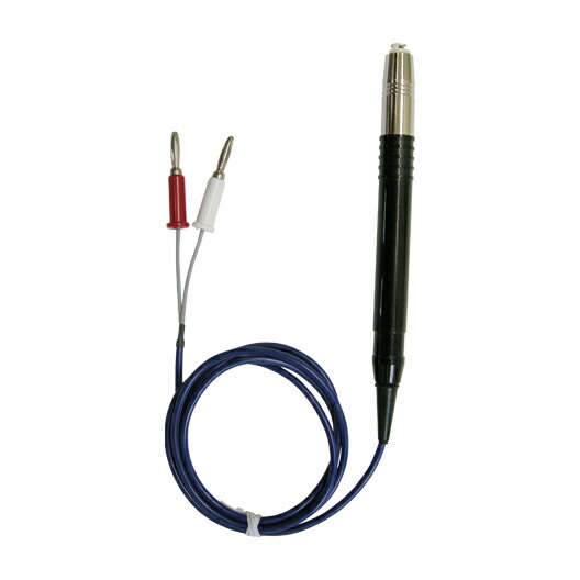 共立電気 MODEL 8405 Ｋタイプ温度プローブ