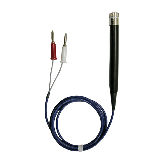 共立電気 MODEL 8406 Ｋタイプ温度プローブ
