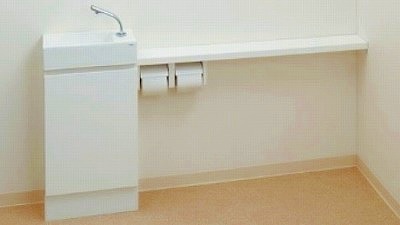 再販商品目録ペイジ