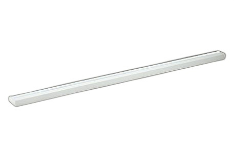 大光電機(DAIKO) DSY-4394WWGE 間接照明用器具 1500mm 調光(調光器別売) 昼白色 LED 電源内蔵 屋内用 ホワイト｜住宅設備機器のcoordiroom