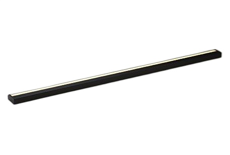 大光電機(DAIKO) DSY-4394YBGE 間接照明用器具 1500mm 調光(調光器別売) 電球色 LED 電源内蔵 屋内用 ブラック