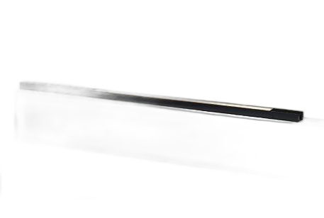 大光電機(DAIKO) DSY-4632YBGE 間接照明用器具 1400mm 調光(調光器別売) 電球色 LED 電源内蔵 屋外用 ブラック