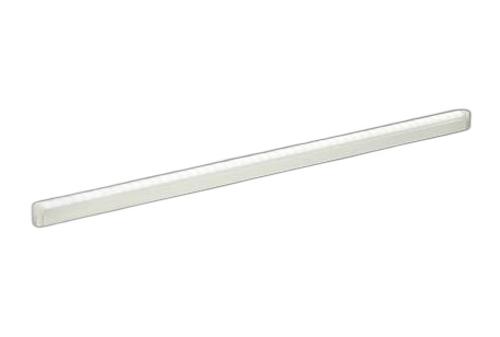大光電機(DAIKO) DSY-4930AWGE 間接照明用器具 1492mm 調光(調光器別売) 温白色 LED 電源内蔵 屋内用 ホワイト｜住宅設備機器のcoordiroom 13,644円