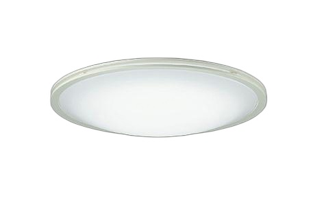 大光電機(DAIKO) DCL-42079 シーリング 10畳 調色調光 LED内臓 リモコン付 ホワイト 17,813円