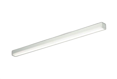 大光電機(DAIKO) DCL-41324AGE ブラケット 調光(調光器別売) 温白色 LED内臓 ホワイト