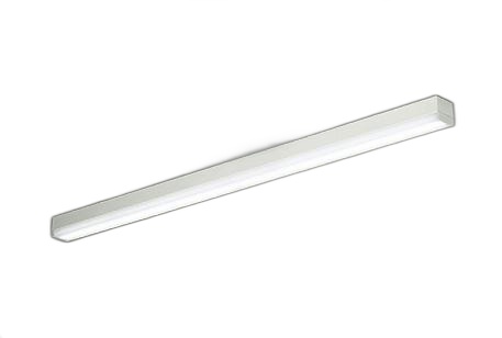 大光電機(DAIKO) DCL-41324WGE ブラケット 調光(調光器別売) 昼白色 LED内臓 ホワイト