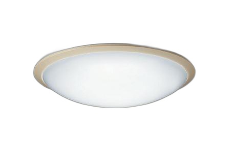 大光電機(DAIKO) DCL-42091 シーリング 10畳 調色調光 LED内臓 リモコン付 ホワイトアッシュ色｜住宅設備機器のcoordiroom