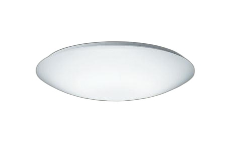 大光電機(DAIKO) DCL-42119 シーリング 12畳 調色調光 LED内臓 リモコン付