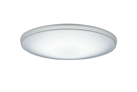 [メーカー在庫限り]大光電機(DAIKO) DCL-42111 シーリング 14畳 調色調光 LED内臓 リモコン付｜住宅設備機器のcoordiroom