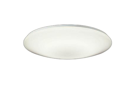 大光電機(DAIKO) DCL-42129A シーリング 6畳 段調 温白色 LED内臓 プルスイッチ