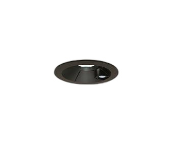 [メーカー在庫限り]大光電機(DAIKO) DDL-5700WB ダウンライト 埋込穴φ75 非調光 昼白色 LED内蔵 電源付(別置) 高気密SB形 人感センサー 防雨形 ブラック｜住宅設備機器のcoordiroom