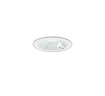 [メーカー在庫限り]大光電機(DAIKO) DDL-5700WW ダウンライト 埋込穴φ75 非調光 昼白色 LED内蔵 電源付(別置) 高気密SB形 人感センサー 防雨形 ホワイト｜住宅設備機器のcoordiroom
