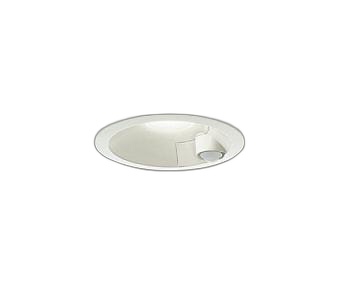 再販商品目録ペイジ ダウンライト-インテリア・寝具・収納-天井照明