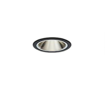 大光電機(DAIKO) DDL-6232YBG ダウンライト 埋込穴φ75 調光(調光器別売) 電球色 LED内蔵 電源付(別置) COBタイプ グレアレス 高気密SB形 防雨形 ブラック｜住宅設備機器のcoordiroom