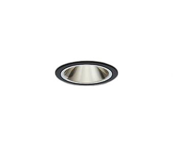 大光電機(DAIKO) DDL-6235YBG ダウンライト 埋込穴φ75 調光(調光器別売) 電球色 LED内蔵 電源付(別置) COBタイプ グレアレス 高気密SB形 防雨形 ブラック