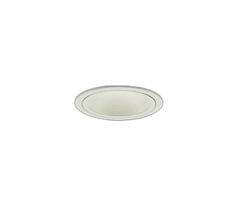 大光電機(DAIKO) DDL-CD028W ダウンライト 埋込穴φ75 調色調光 LED内蔵 電源付(別置) グレアレス 高気密SB形 ホワイト｜住宅設備機器のcoordiroom